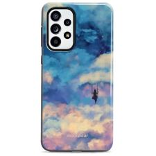 Mobiwear Elite Pro Samsung Galaxy A52 / A52 5G / A52s tartós tok - ER09E (5906511428102) tok és táska