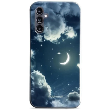 Mobiwear Elite Pro Samsung Galaxy A56 5G tartós tok - E145E tok és táska