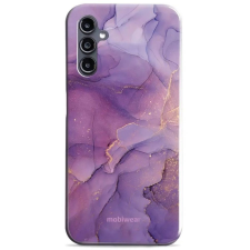 Mobiwear Elite Pro Samsung Galaxy A56 5G tartós tok - EP20E (5906511702165) tok és táska