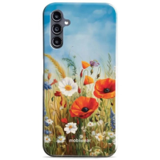 Mobiwear Elite Pro Samsung Galaxy A56 5G tartós tok - EP43E tok és táska