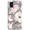 Mobiwear Elite Pro Samsung Galaxy A71 tartós tok - EX06E (5906511429024)