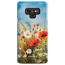 Mobiwear Elite Pro Samsung Galaxy Note 9 tartós tok - EP43E (5906511423817) tok és táska