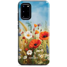 Mobiwear Elite Pro Samsung Galaxy S20 Plus tartós tok - EP43E tok és táska