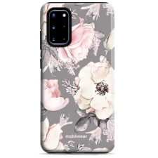 Mobiwear Elite Pro Samsung Galaxy S20 Plus tartós tok - EX06E (5906511429116) tok és táska