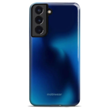 Mobiwear Elite Pro Samsung Galaxy S22 Plus tartós tok - EP68E (5906511427457) tok és táska