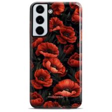 Mobiwear Elite Pro Samsung Galaxy S22 tartós tok - EP45E (5906511424821) tok és táska