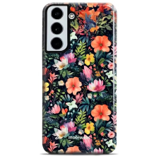 Mobiwear Elite Pro Samsung Galaxy S22 tartós tok - EP48E tok és táska