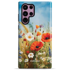 Mobiwear Elite Pro Samsung Galaxy S22 Ultra tartós tok - EP43E (5906511423985) tok és táska