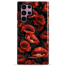 Mobiwear Elite Pro Samsung Galaxy S22 Ultra tartós tok - EP45E (5906511424852) tok és táska