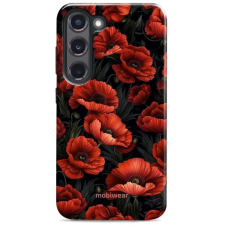 Mobiwear Elite Pro Samsung Galaxy S23 Plus tartós tok - EP45E (5906511424883) tok és táska