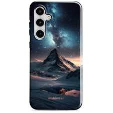 Mobiwear Elite Pro Samsung Galaxy S24 FE tartós tok - E006E (5906511567214) tok és táska