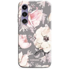 Mobiwear Elite Pro Samsung Galaxy S24 Plus tartós tok - EX06E (5906511428935) tok és táska