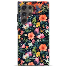 Mobiwear Elite Pro Samsung Galaxy S24 Ultra tartós tok - EP48E (5906511426382) tok és táska