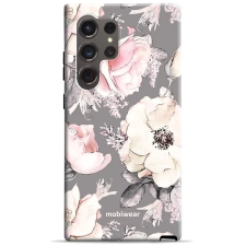 Mobiwear Elite Pro Samsung Galaxy S24 Ultra tartós tok - EX06E tok és táska