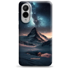 Mobiwear Elite Pro Samsung Galaxy S25 Edge tartós tok - E006E (5906511998520) tok és táska