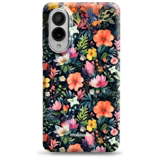 Mobiwear Elite Pro Samsung Galaxy S25 Edge tartós tok - EP48E tok és táska