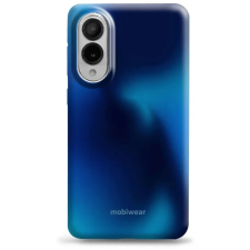 Mobiwear Elite Pro Samsung Galaxy S25 Edge tartós tok - EP68E (5906511998841) tok és táska