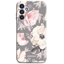 Mobiwear Elite Pro Samsung Galaxy S25 Plus tartós tok - EX06E (5906511700383) tok és táska