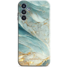 Mobiwear Elite Pro Samsung Galaxy S25 tartós tok - EP34E tok és táska