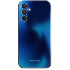 Mobiwear Elite Pro Samsung Galaxy S25 tartós tok - EP68E tok és táska