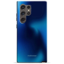 Mobiwear Elite Pro Samsung Galaxy S25 Ultra tartós tok - EP68E (5906511701328) tok és táska