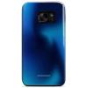 Mobiwear Elite Pro Samsung Galaxy S7 tartós tok - EP68E (5906511427365)