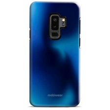 Mobiwear Elite Pro Samsung Galaxy S9 Plus tartós tok - EP68E tok és táska