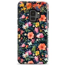 Mobiwear Elite Pro Samsung Galaxy S9 tartós tok - EP48E (5906511426573) tok és táska