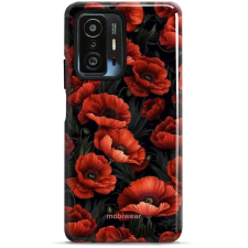 Mobiwear Elite Pro Xiaomi 11T / 11T Pro tartós tok - EP45E (5906511424906) tok és táska
