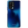 Mobiwear Elite Pro Xiaomi 11T / 11T Pro tartós tok - EP68E (5906511427518)