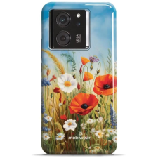 Mobiwear Elite Pro Xiaomi 13T / 13T Pro tartós tok - EP43E (5906511424067) tok és táska