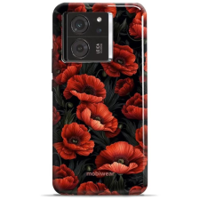 Mobiwear Elite Pro Xiaomi 13T / 13T Pro tartós tok - EP45E (5906511424937) tok és táska