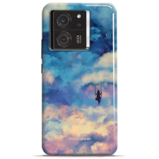 Mobiwear Elite Pro Xiaomi 13T / 13T Pro tartós tok - ER09E (5906511428416) tok és táska