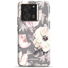 Mobiwear Elite Pro Xiaomi 13T / 13T Pro tartós tok - EX06E tok és táska