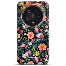 Mobiwear Elite Pro Xiaomi 14 Ultra 5G tartós tok - EP48E (5906511426689) tok és táska