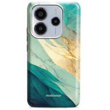 Mobiwear Elite Pro Xiaomi Redmi Note 14 5G tartós tok - EP37E (5906511923874) tok és táska