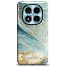 Mobiwear Elite Pro - Xiaomi Redmi Note 14 Pro 4G - EP34E ellenálló tok (5907861038287) tok és táska