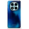 Mobiwear Elite Pro - Xiaomi Redmi Note 14 Pro 4G - EP68E ellenálló tok