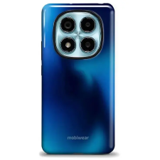 Mobiwear Elite Pro - Xiaomi Redmi Note 14 Pro 4G - EP68E - odolný tok és táska