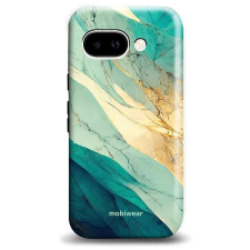 Mobiwear EP37E Elite Pro Google Pixel 9a 5G ütésálló tok tok és táska