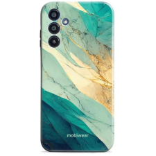 Mobiwear EP37E Elite Pro Samsung Galaxy S25 ütésálló tok tok és táska