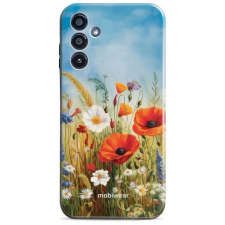 Mobiwear EP43E Elite Pro Samsung Galaxy S25 Plus ütésálló tok (5906511700321) tok és táska