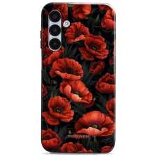 Mobiwear EP45E Elite Pro Samsung Galaxy A25 5G ütésálló tok (5906511424531) tok és táska