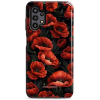 Mobiwear EP45E Elite Pro Samsung Galaxy A32 5G ütésálló tok (5906511424548)