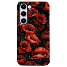 Mobiwear EP45E Elite Pro Samsung Galaxy S23 ütésálló tok tok és táska