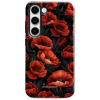 Mobiwear EP45E Elite Pro Samsung Galaxy S23 ütésálló tok (5906511424869)
