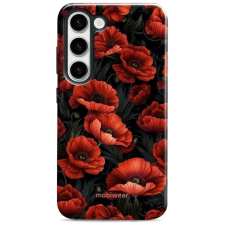 Mobiwear EP45E Elite Pro Samsung Galaxy S23 ütésálló tok (5906511424869) tok és táska