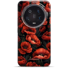 Mobiwear EP45E Elite Pro Xiaomi 14 Ultra 5G ütésálló tok (5906511424944) tok és táska