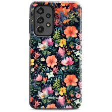 Mobiwear EP48E Elite Pro Samsung Galaxy A33 5G ütésálló tok (5906511426290) tok és táska