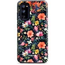 Mobiwear EP48E Elite Pro Samsung Galaxy S20 FE ütésálló tok tok és táska